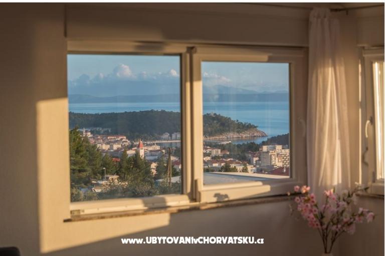 Apartments Buba/Maslina – photo 12