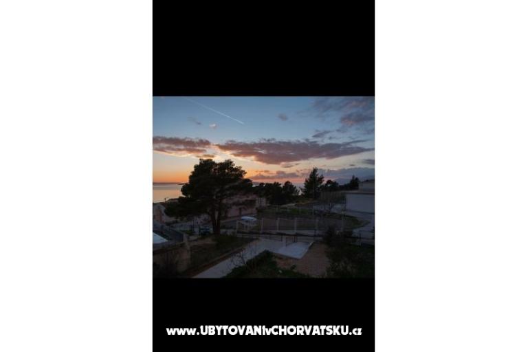 Apartments Buba/Maslina – photo 14