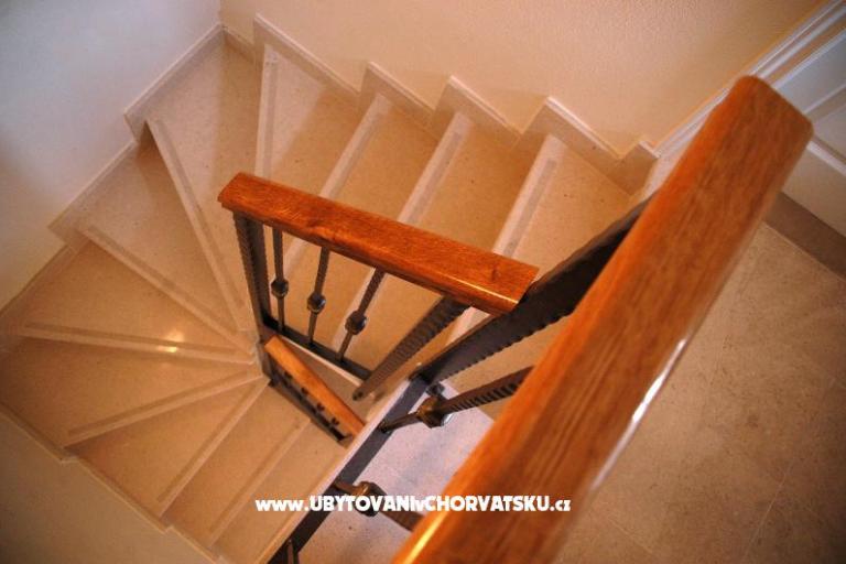 Apartments Caralipeo – photo 11