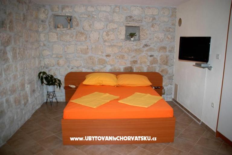 Apartments Caralipeo – photo 2