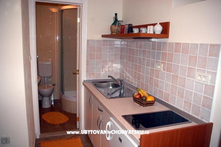 Apartments Caralipeo – photo 3