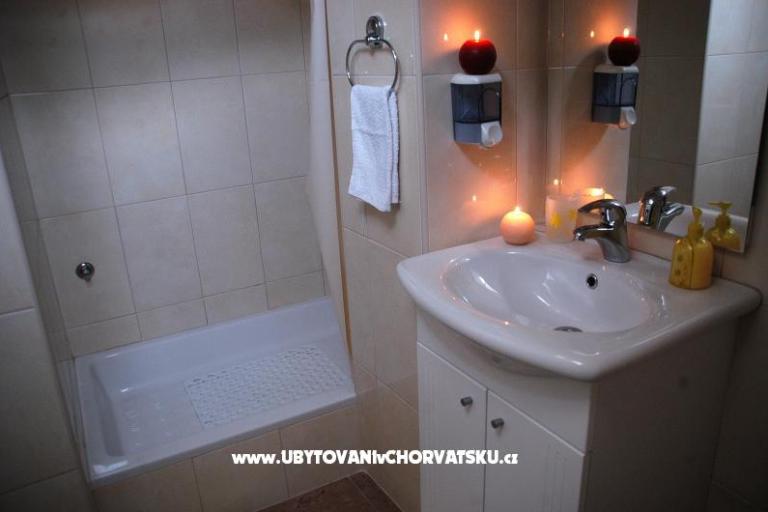 Apartments Caralipeo – photo 7