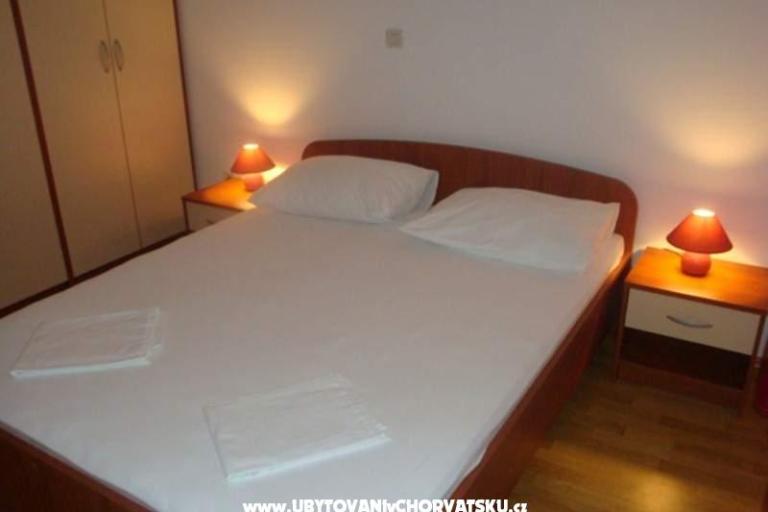 Apartments Čepo – photo 7