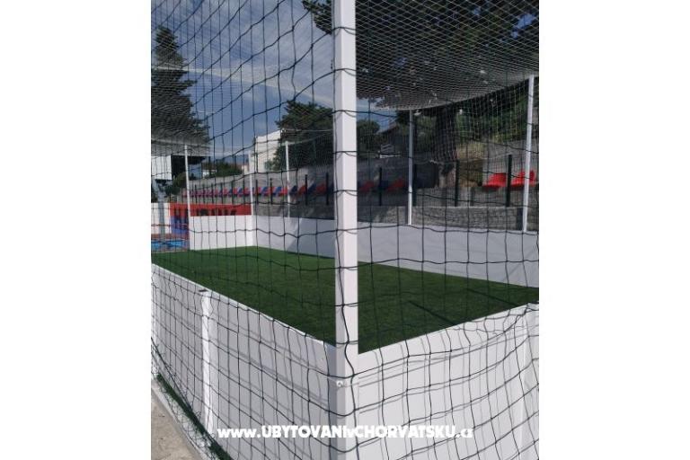 Apartments Dalmata – photo 10