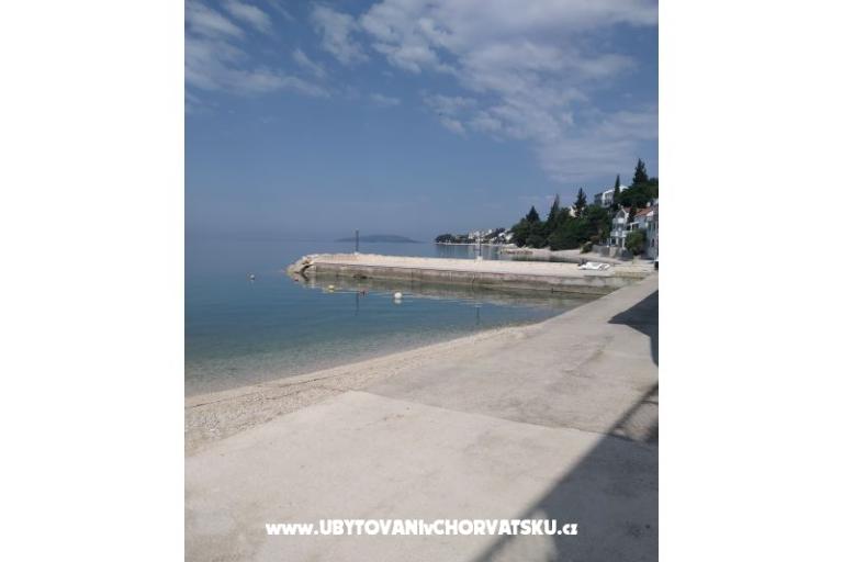 Apartments Dalmata – photo 11