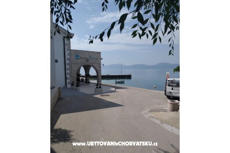 Apartments Dalmata – photo 12