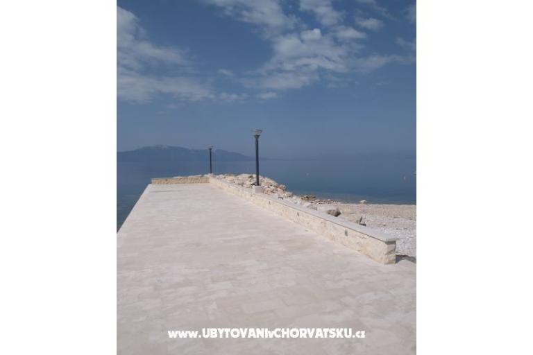 Apartments Dalmata – photo 13