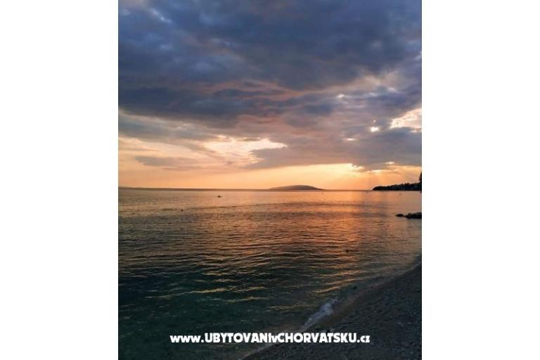 Apartments Dalmata – photo 16