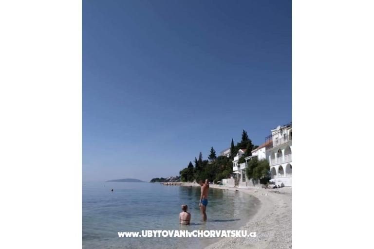 Apartments Dalmata – photo 17