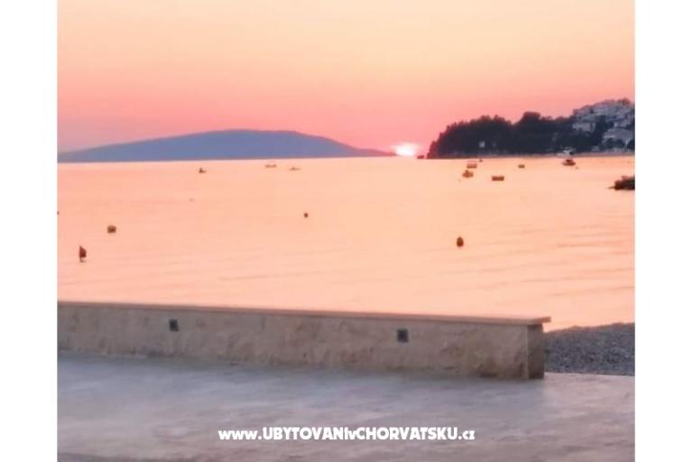 Apartments Dalmata – photo 18