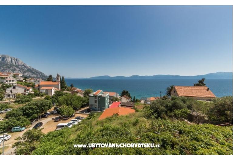 Apartments Dalmata – photo 2