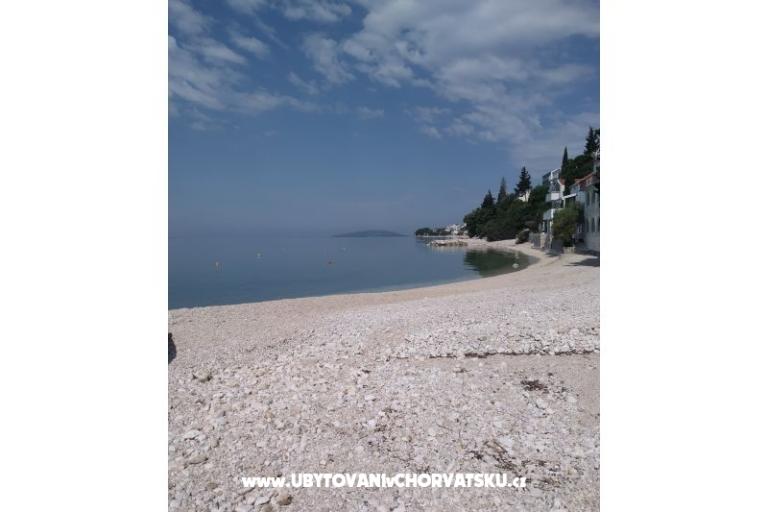 Apartments Dalmata – photo 4