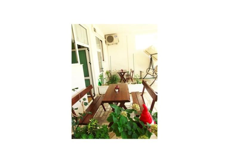 Apartments Diana – photo 16