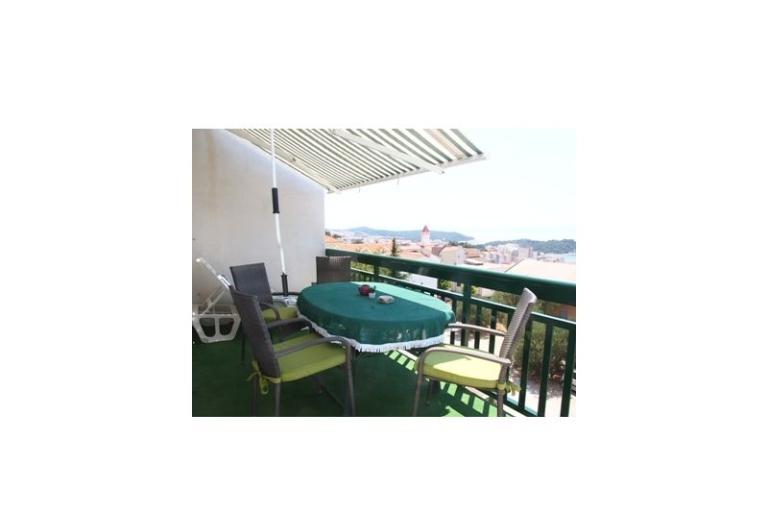 Apartments Diana – photo 2