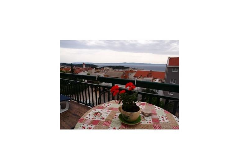 Apartments Diana – photo 7