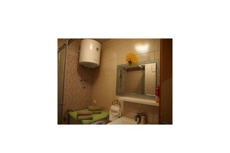 Apartments Diana – photo 8