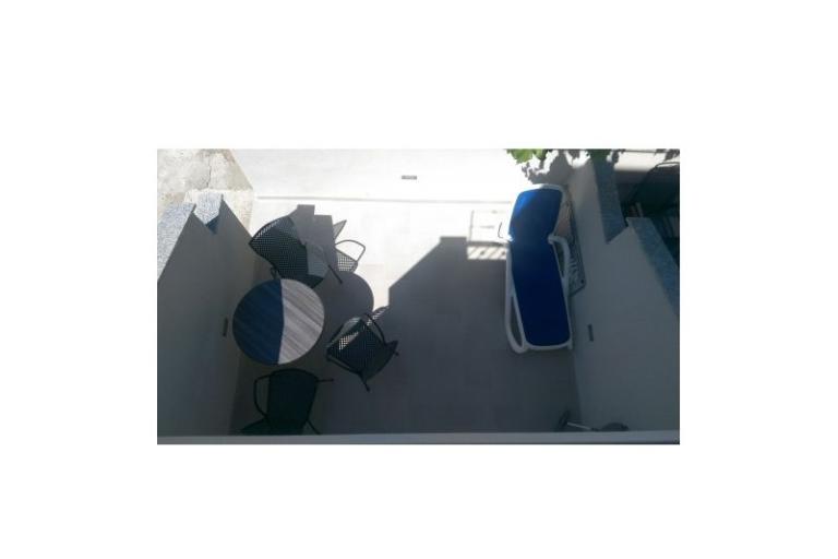 Apartments Dina – photo 2