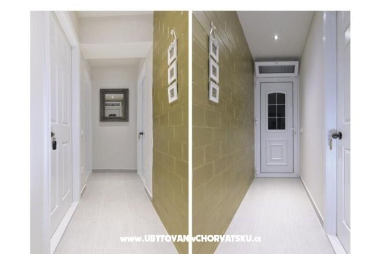 Apartments DIVIA – photo 8