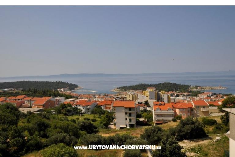 Apartments Dragana – photo 11