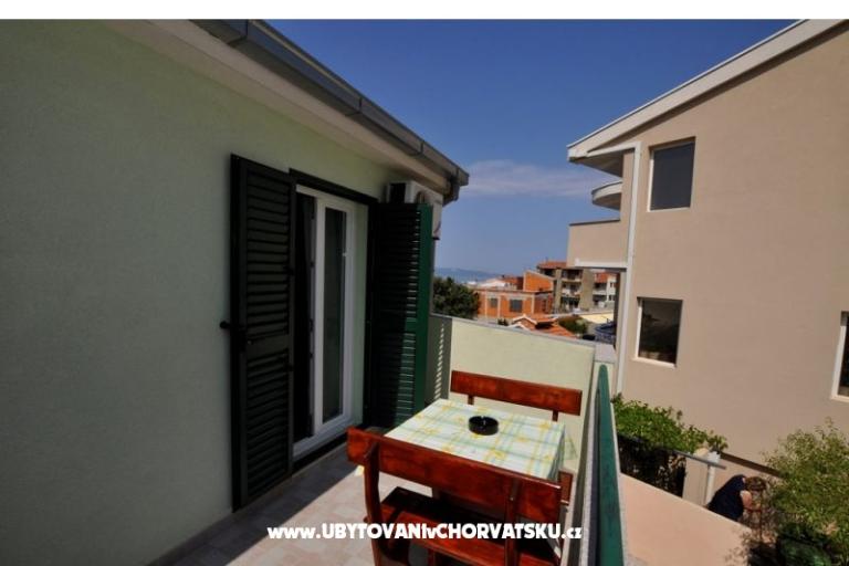 Apartments Dragana – photo 15
