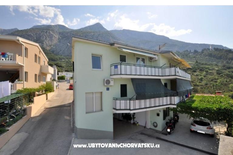 Apartments Dragana – photo 3