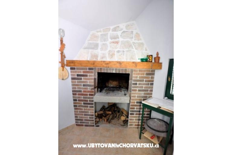 Apartments Dragana – photo 9