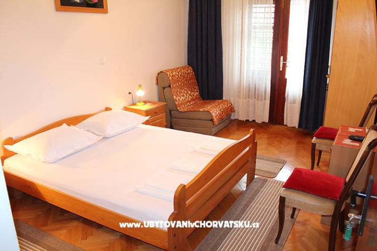 Apartments Dragica – photo 10