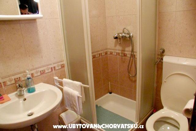 Apartments Dragica – photo 11