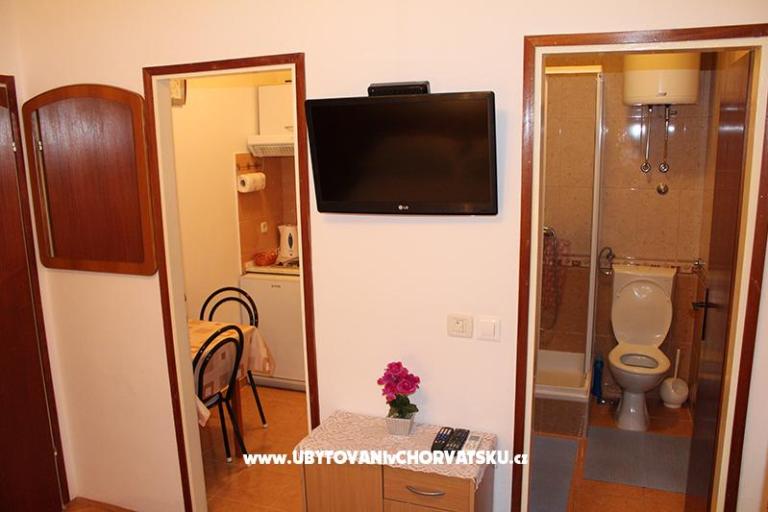 Apartments Dragica – photo 12