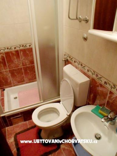 Apartments Dragica – photo 14