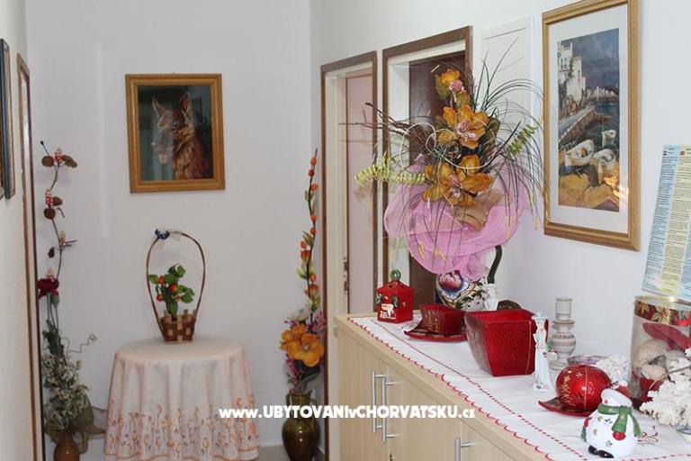 Apartments Dragica – photo 15