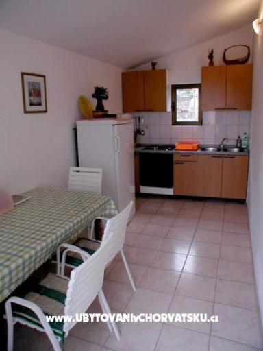 Apartments Dragica – photo 16