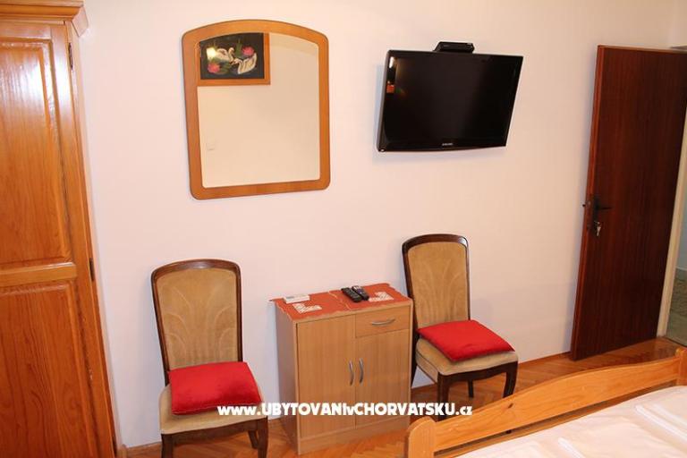 Apartments Dragica – photo 17