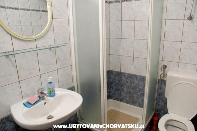 Apartments Dragica – photo 2