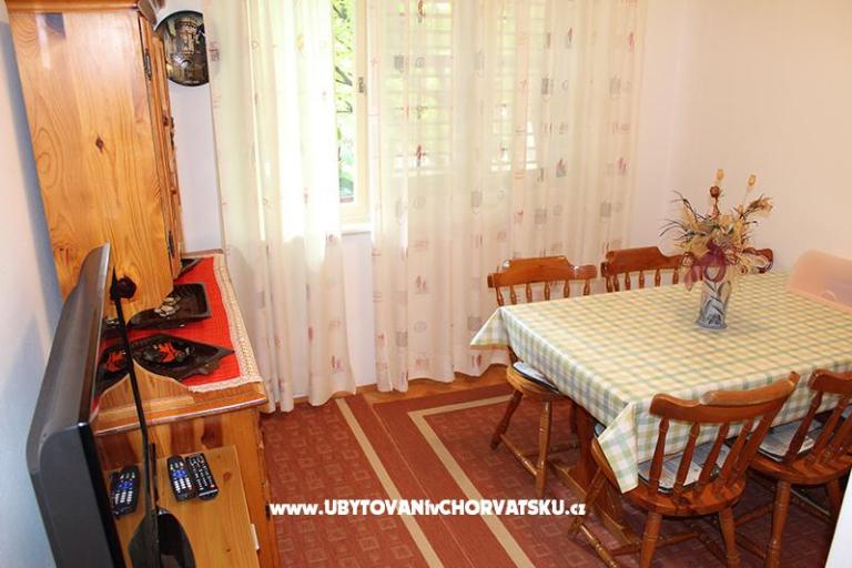 Apartments Dragica – photo 3