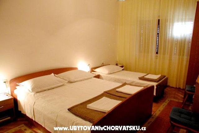Apartments Dragica – photo 5