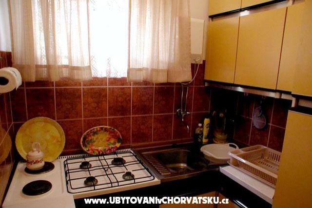 Apartments Dragica – photo 6