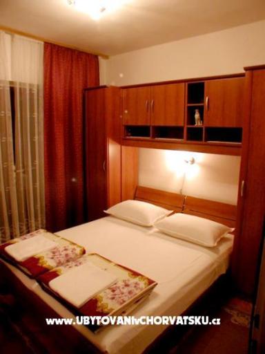 Apartments Dragica – photo 7