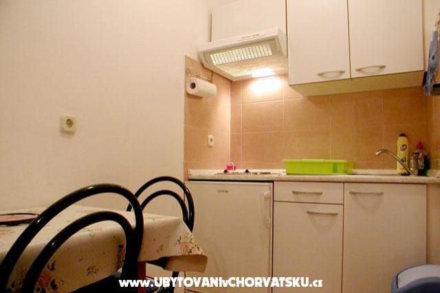 Apartments Dragica – photo 8