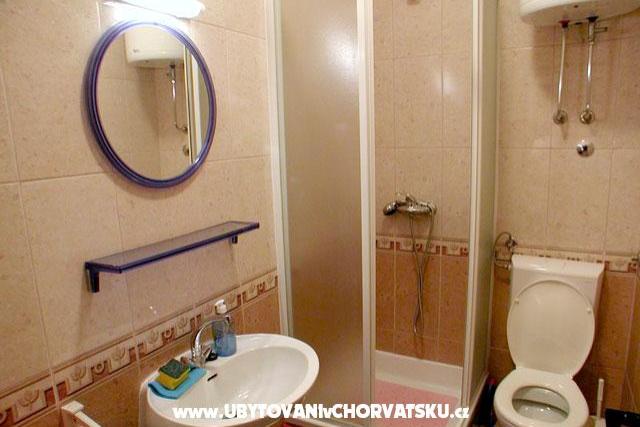Apartments Dragica – photo 9