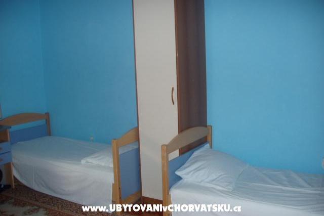 apartman Marko – photo 6