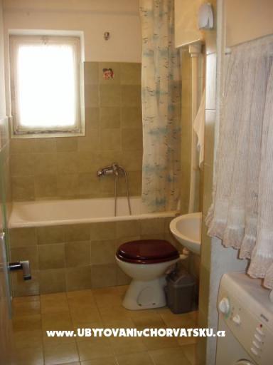 apartman Marko – photo 7
