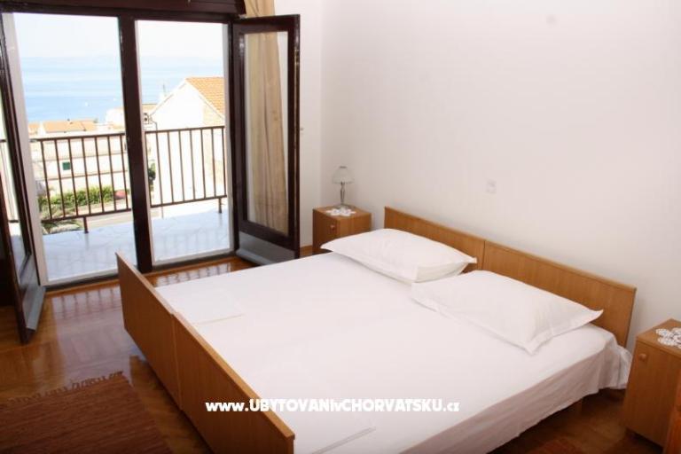 Apartments Erceg – photo 5