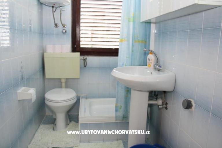 Apartments Erceg – photo 6