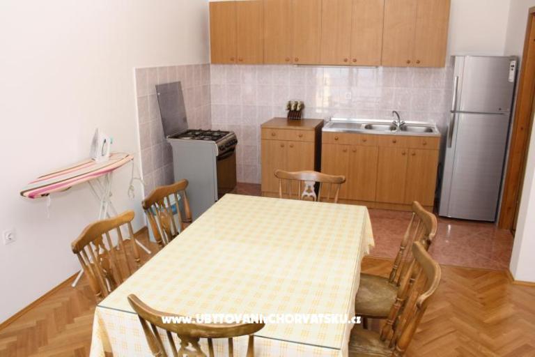 Apartments Erceg – photo 7
