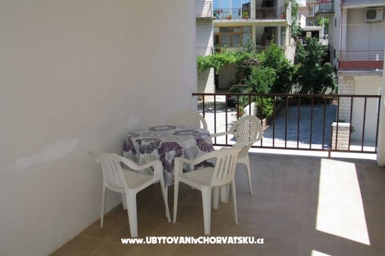 Apartments Erceg – photo 8