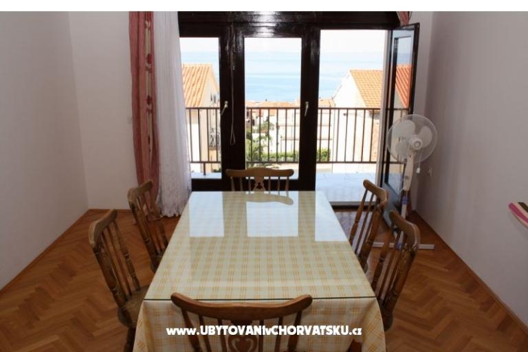 Apartments Erceg – photo 9