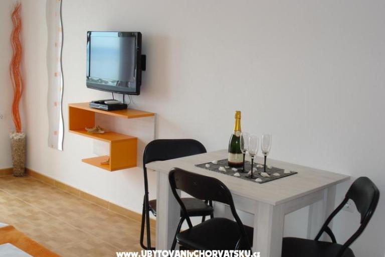 Apartments Fani – photo 2