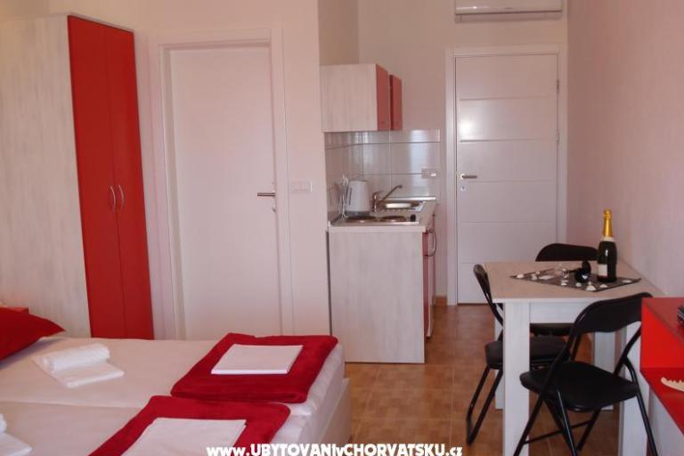 Apartments Fani – photo 4