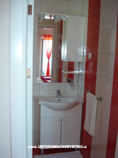 Apartments Fani – photo 5
